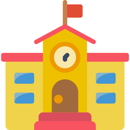Institution